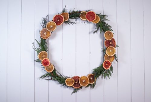 Mia Momento Web Kelly Shields_Dried Orange Wreath