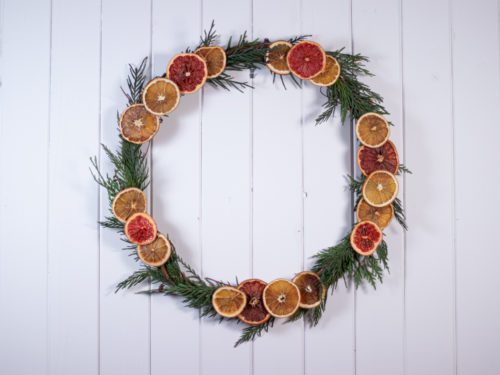 Mia Momento Web Kelly Shields_Dried Orange Wreath